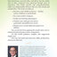 A Practical Guide to Becoming a Composer: A wealth of advice, tips, strategies, and examples