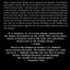 Empire and Ecolitan: Two Complete Novels of the Galactic Empire: The Ecolitan Operation and The Ecologic Secession