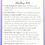 Birds of Florida's Gulf Coast: Folding Guide (Foldingguides)