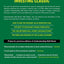 Understanding Wall Street, Fifth Edition