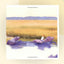 Wherever You Are: My Love Will Find You by Nancy Tillman