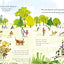 Our Very Own Dog: Taking Care of Your First Pet Read and Wo