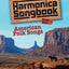 Harmonica Songbook: American Folk Songs