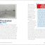 20th Century American History for Kids: The Major Events that Shaped the Past and Present (History by Century)