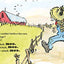 Click, Clack, Moo 20th Anniversary Edition: Cows That Type (