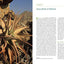 The Timber Press Guide to Succulent Plants of the World: A Comprehensive Reference to More than 2000 Species