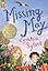 Missing May (Scholastic Gold)