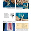 Whittling Twigs & Branches, 2nd Edition: Unique Birds, Flowers, Trees & More from Easy-to-Find Wood (Fox Chapel Publishing) Step-by-Step, Create Unique Keepsakes & Gifts with Just Your Pocketknife