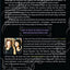 Destined: A House of Night Novel (House of Night Novels, 9)