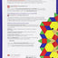 Reconceptualizing Mathematics: for Elementary School Teachers