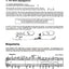 Alfred's Basic Piano Library: Piano Lesson Book, Level 5