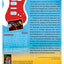 When We Get to Surf City: A Journey Through America in Pursuit of Rock and Roll, Friendship, and Dreams