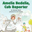 Amelia Bedelia, Cub Reporter (I Can Read Level 2)