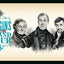 The Grand Tour Guide to the World