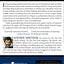 Unmaking of Israel, The