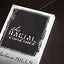 The Racial Contract