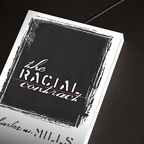 The Racial Contract