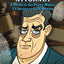 The Case of the Alliterative Attorney: Guide to the Perry Mason TV Series and TV Movies