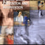 School Crisis Prevention and Intervention