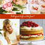 Relish: An Adventure in Food, Style, and Everyday Fun