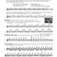 Flute 102: Mastering the Basics, Piano Accompaniments