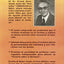 Victoria sobre el rechazo (Spanish Edition)