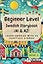 Beginner Level Swedish Storybook (A1 & A2): Learn Swedish with 25 Fairytale Stories (Learning Swedish with Ease) (Swedish Edition)