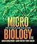 Microbiology: An Evolving Science