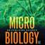 Microbiology: An Evolving Science
