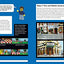 The LEGO Animation Book: Make Your Own LEGO Movies!