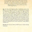 Haggai and Zechariah 1-8: A Handbook on the Hebrew Text (Baylor Handbook on the Hebrew Bible)