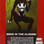 Ultimate Spider-Man, Vol. 17: Clone Saga by Brian Michael Be