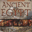 Tales of the Dead: Ancient Egypt