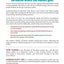 Invest to Win: Earn & Keep Profits in Bull & Bear Markets with the GainsMaster Approach