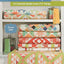Start with Strips: 13 Colorful Quilts from 2-1/2" Strips