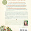 Rodale's Vegetable Garden Problem Solver: The Best and Latest Advice for Beating Pests, Diseases, and Weeds and Staying a Step Ahead of Trouble in the Garden