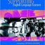 Supporting English Language Learners: A Guide for Teachers a