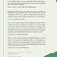 Reading Style: A Life in Sentences