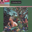The Lord of the Flies: A Teaching Guide (Discovering Literature Series: Challengi)