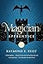 Magician: Apprentice: A Novel (The Riftwar Saga, 2)