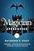Magician: Apprentice: A Novel (The Riftwar Saga, 2)