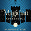 Magician: Apprentice: A Novel (The Riftwar Saga, 2)