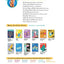 FunTime Piano Disney - Piano Sheet Music  11 Classic & Modern Disney Songs for Level 3A-3B  Arranged for Easy Learning  Includes Beauty and the Beast, Frozen, Hercules, Coco & More