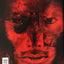 Dust Covers: The Collected Sandman Covers 1989-1997 by Gaima