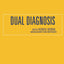 Dual Diagnosis (Key Readings in Addiction Psychiatry)