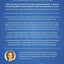 Onboarding Matters: How Successful Companies Transform New Customers Into Loyal Champions