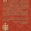 The Sacred Heart and the Priesthood