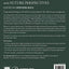 Nano-Biopesticides Today and Future Perspectives