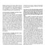 The Zoology Coloring Book