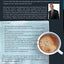 Billion Dollar Napkin: Proven Pathways to Commercialise your Intellectual Property (First Edition)